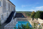 location Appartement Angouleme