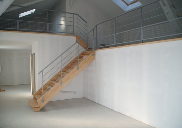 sale Immeuble Angouleme