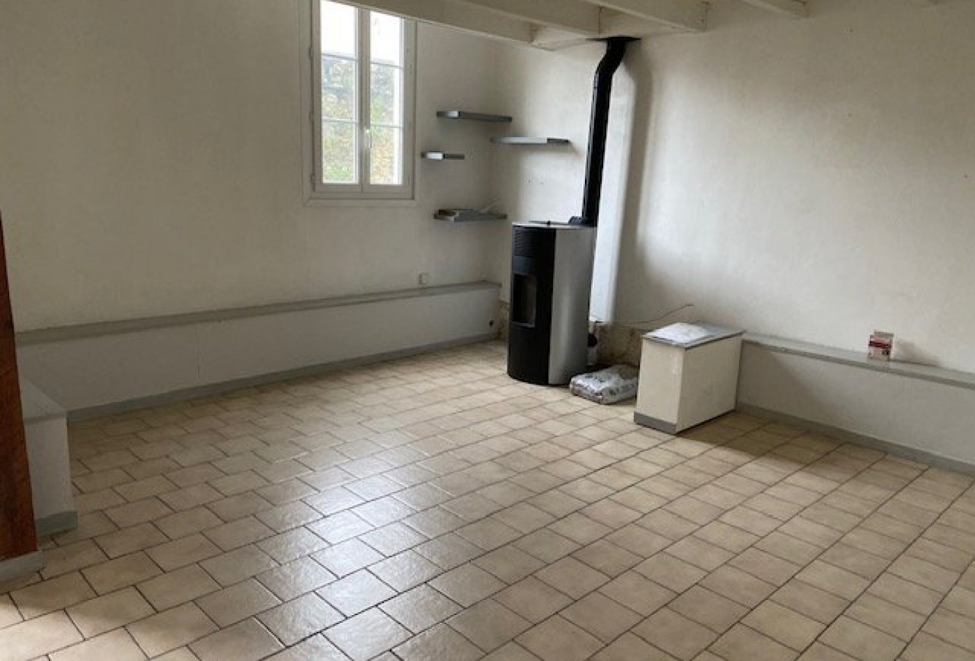 location Maison Angouleme - Photo 4