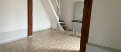 location Maison Angouleme