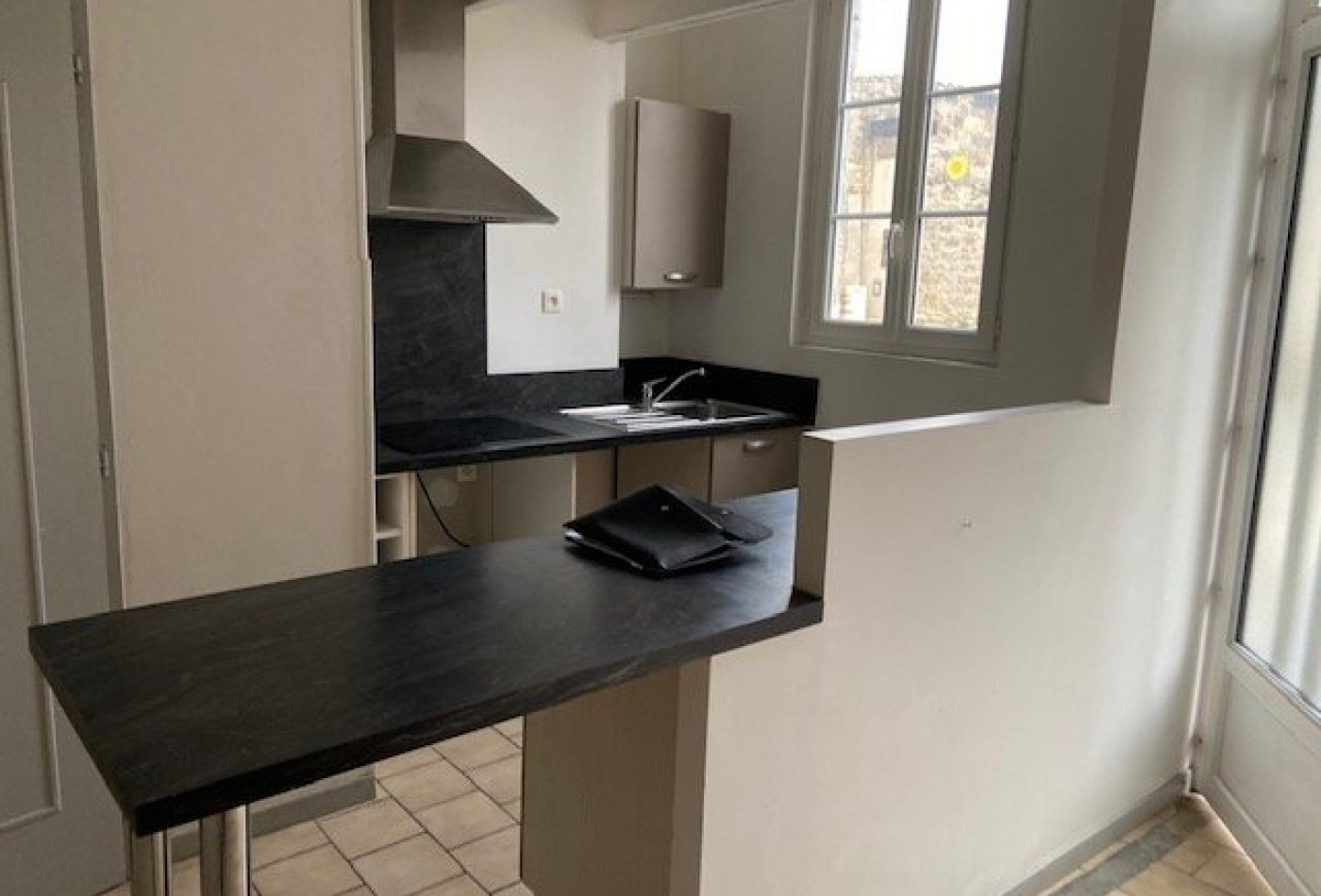 location Maison Angouleme - Photo 3