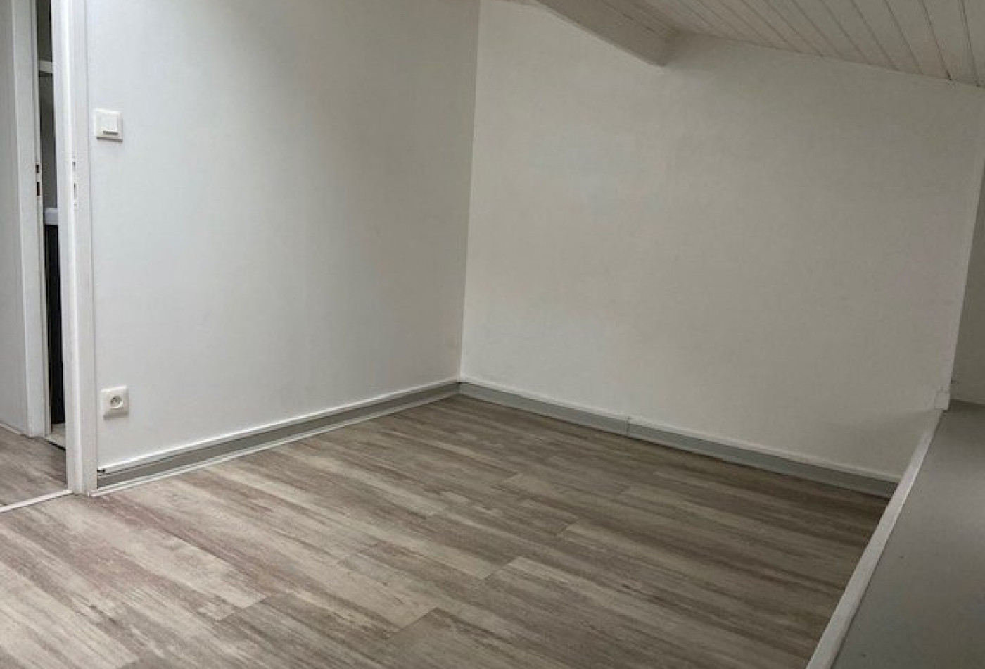 location Maison Angouleme - Photo 6