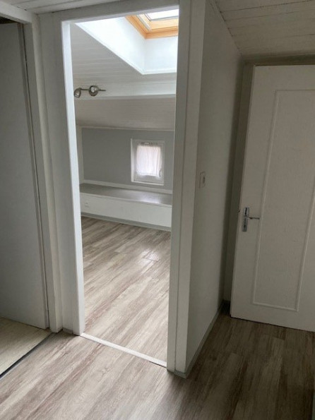 location Maison Angouleme - Photo 7