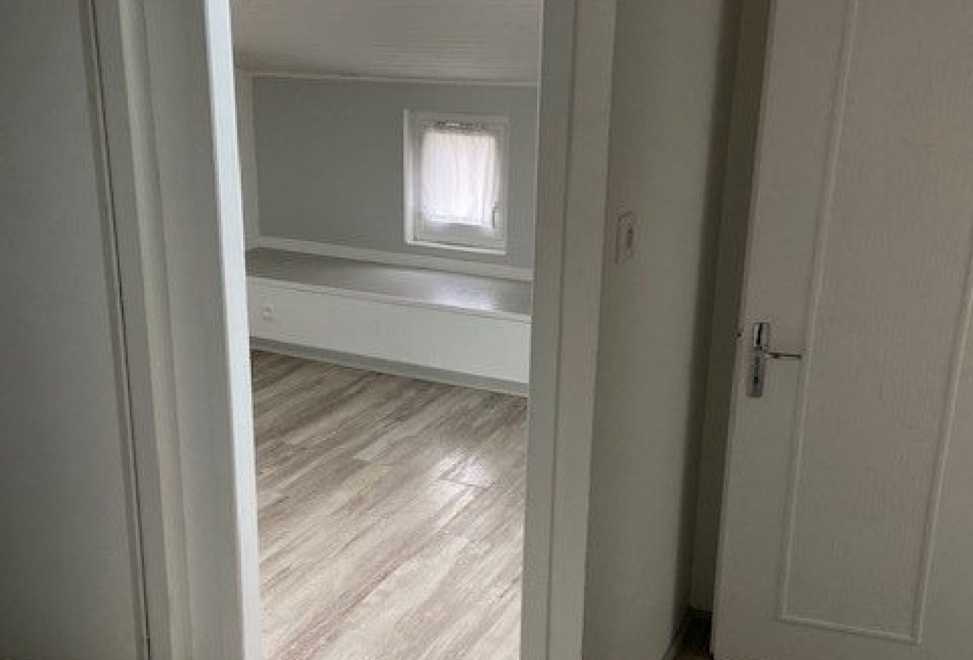 location Maison Angouleme - Photo 7