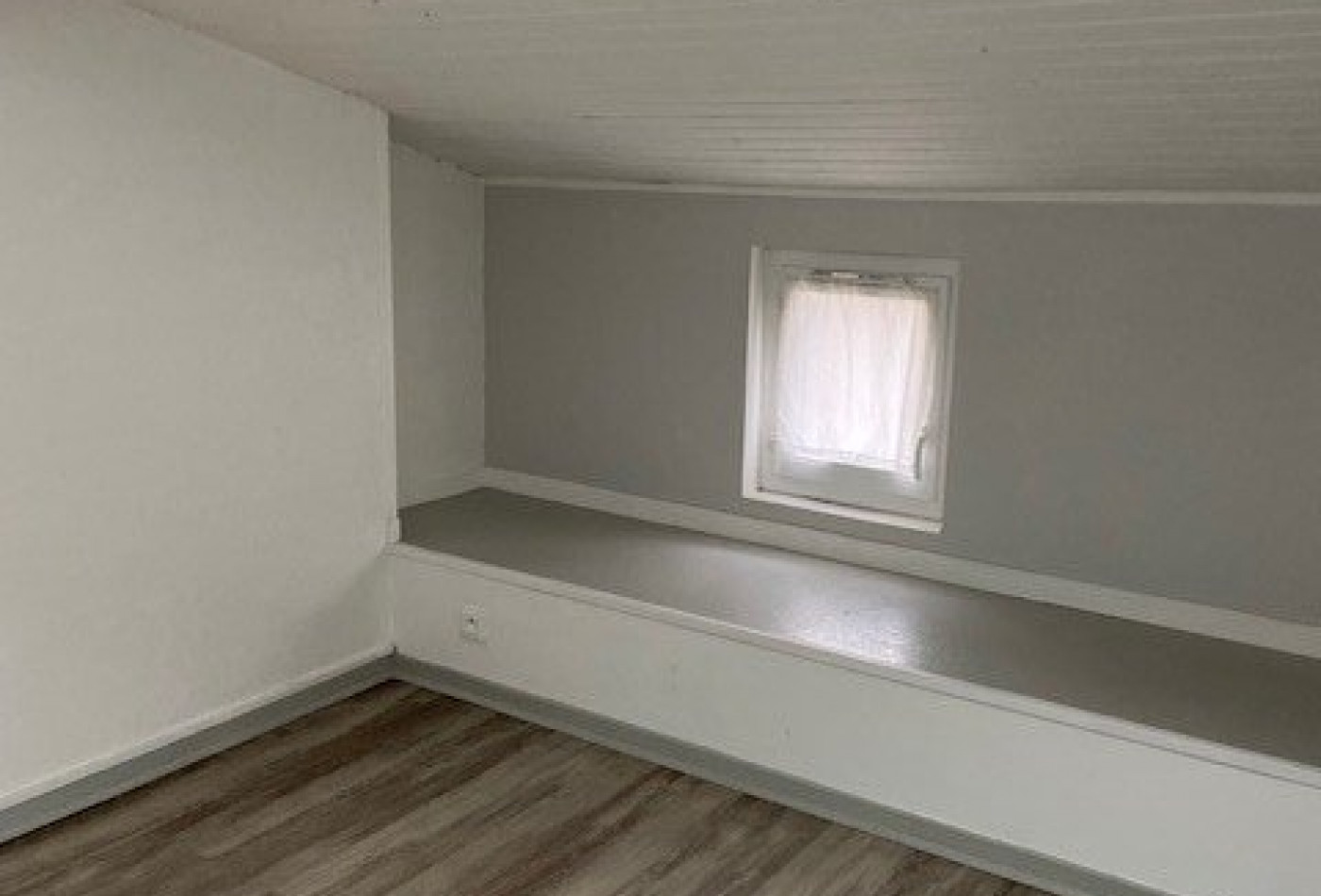 location Maison Angouleme - Photo 10