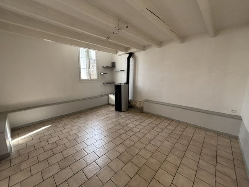 location Maison Angouleme - Photo 6