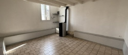 location Maison Angouleme