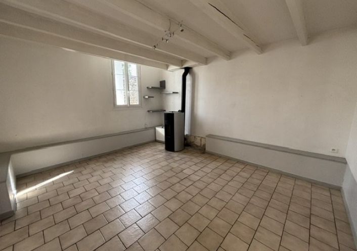 location Maison Angouleme
