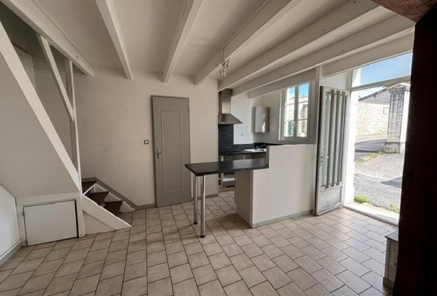 location Maison Angouleme - Photo 2