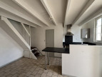 location Maison Angouleme
