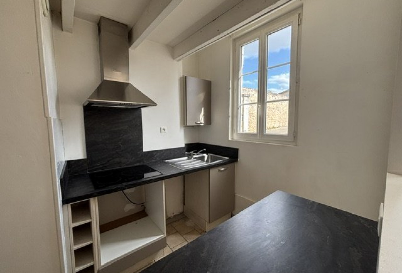 location Maison Angouleme - Photo 3