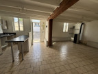 location Maison Angouleme