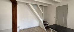 location Maison Angouleme
