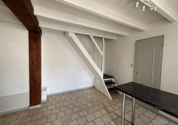 location Maison Angouleme