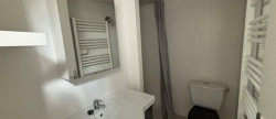 location Maison Angouleme