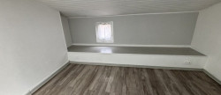 location Maison Angouleme