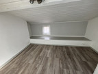 location Maison Angouleme