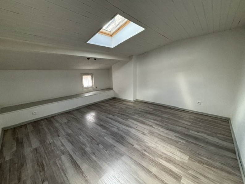 location Maison Angouleme - Photo 10
