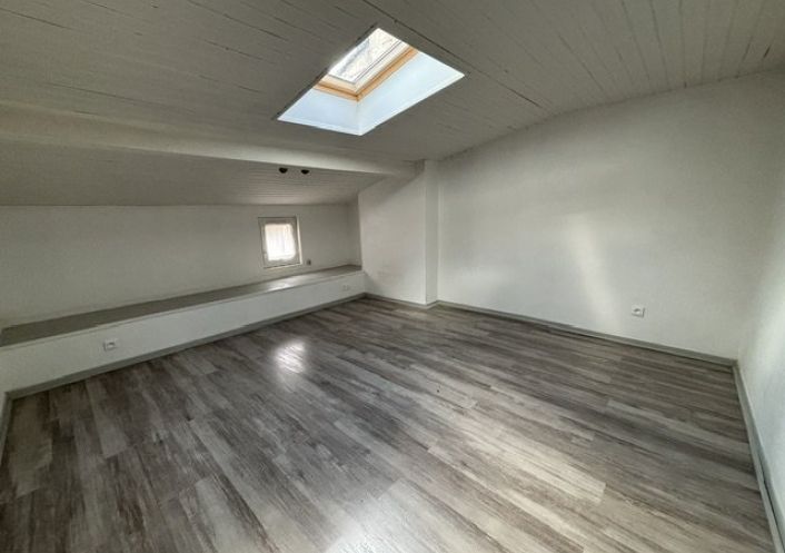 location Maison Angouleme