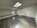 location Maison Angouleme