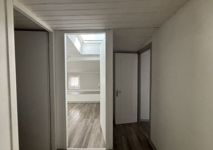 location Maison Angouleme