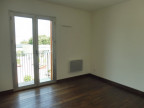 location Appartement Angouleme