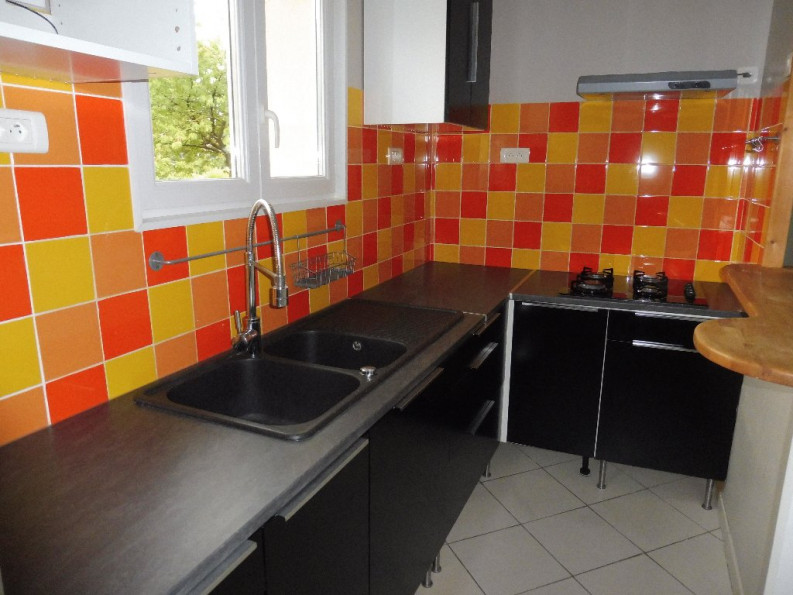 vente Maison Angouleme - Photo 5