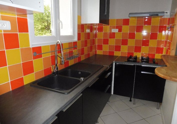 vente Maison Angouleme