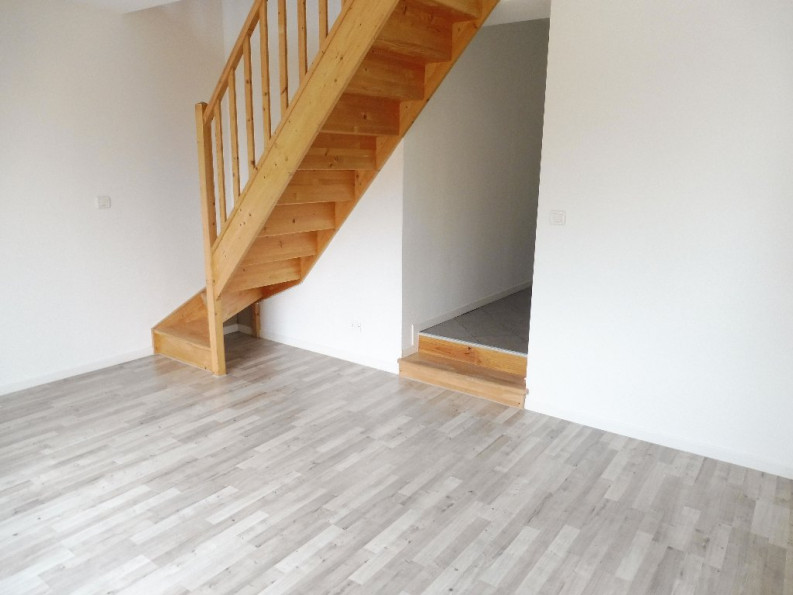 vente Maison Angouleme - Photo 6