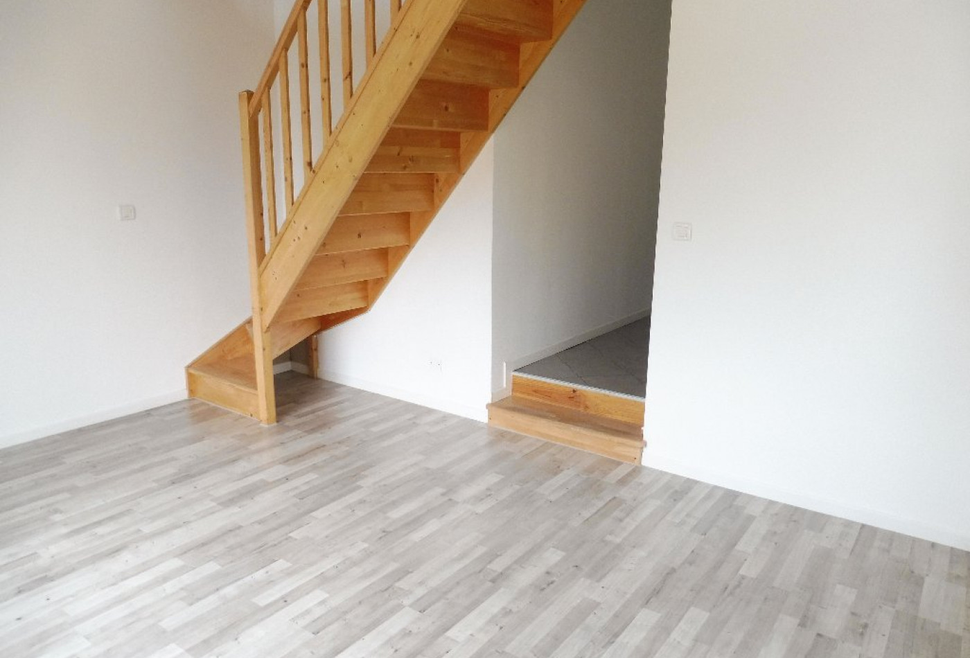 vente Maison Angouleme - Photo 6