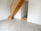 vente Maison Angouleme