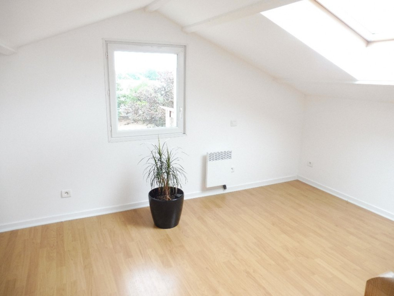 vente Maison Angouleme - Photo 7
