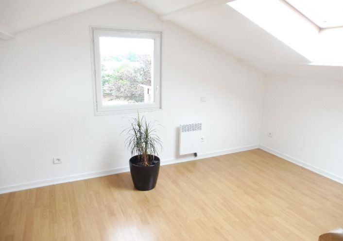 vente Maison Angouleme