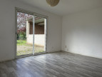 vente Maison Angouleme