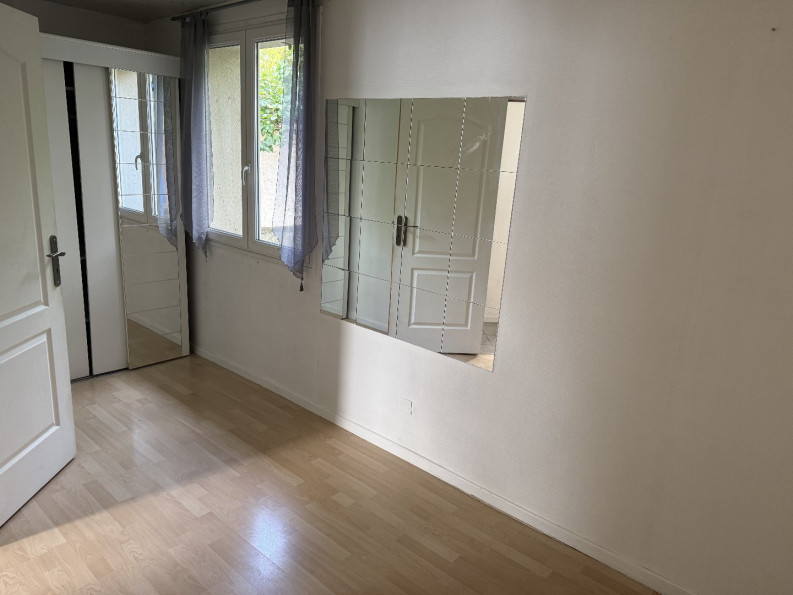 vente Maison Angouleme - Photo 8