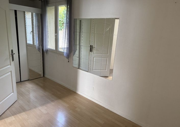 vente Maison Angouleme