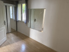 vente Maison Angouleme