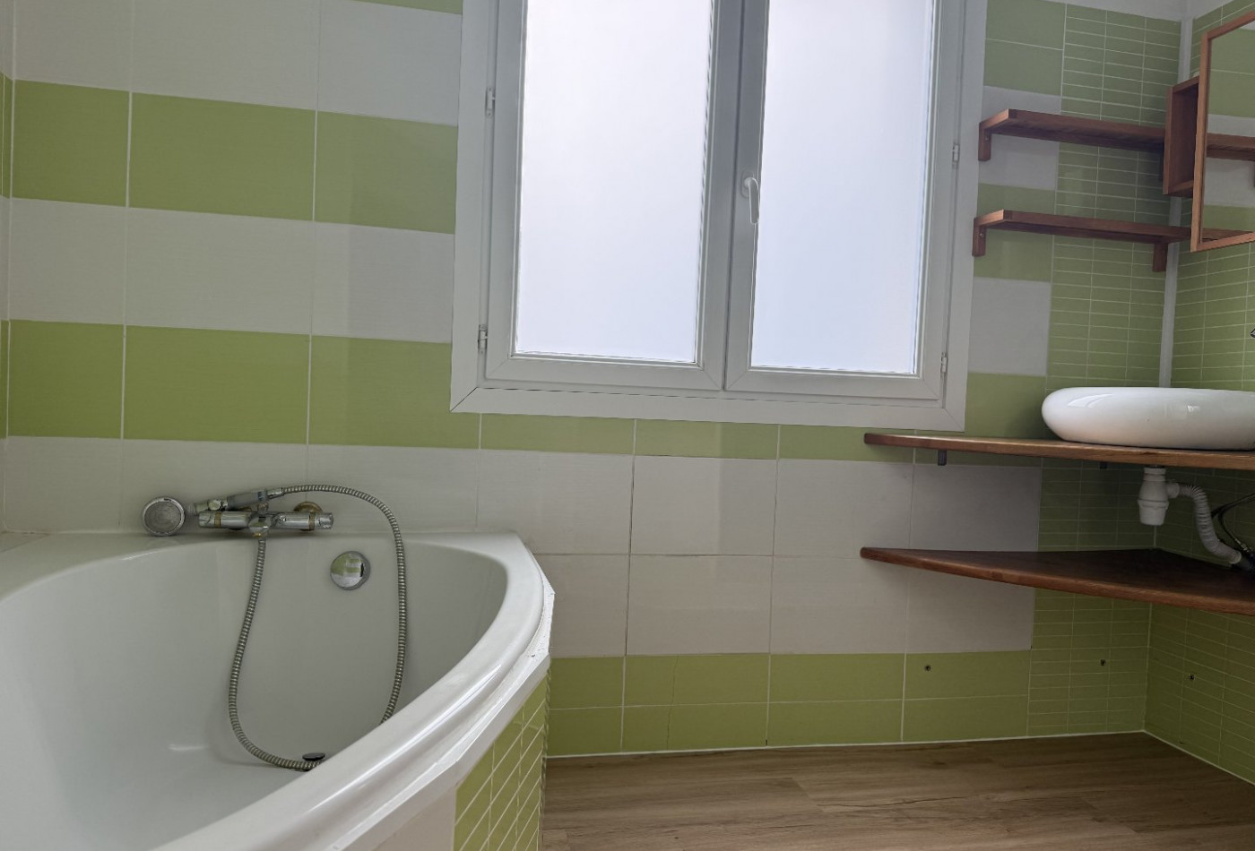 vente Maison Angouleme - Photo 9