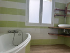 vente Maison Angouleme