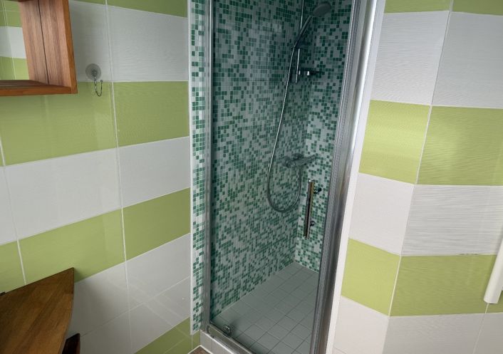 vente Maison Angouleme