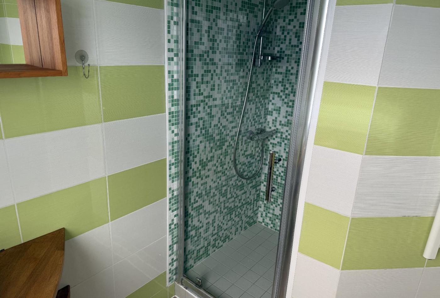 vente Maison Angouleme - Photo 10