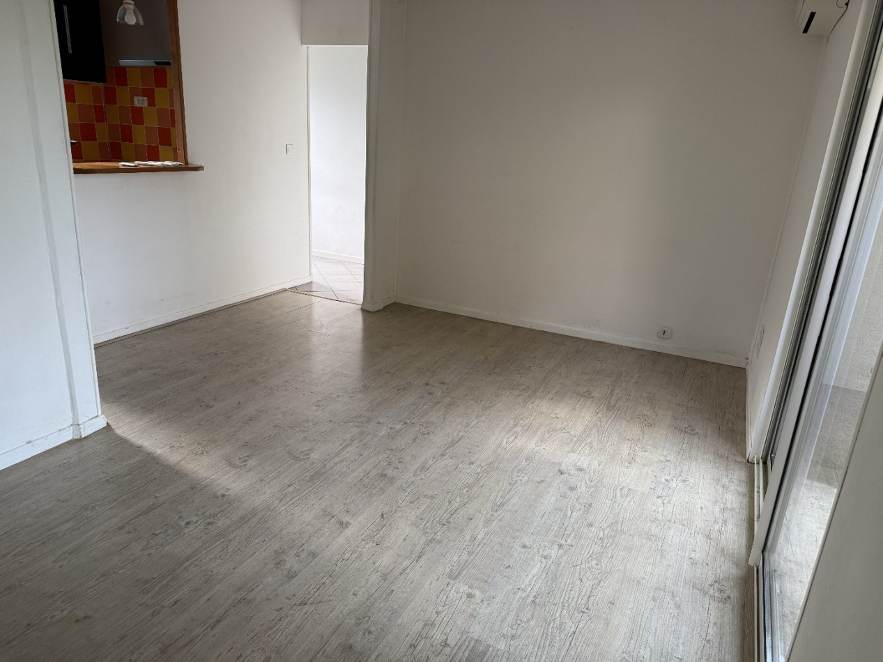 vente Maison Angouleme - Photo 3