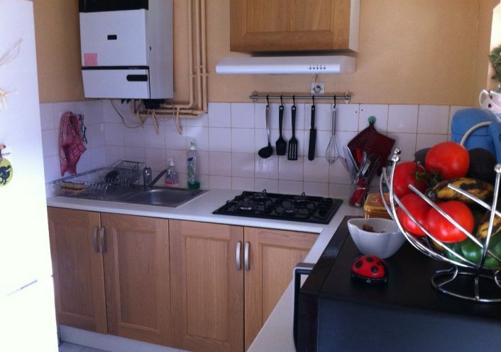 location Maison Angouleme