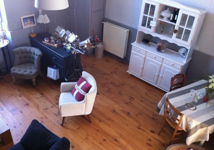 location Maison Angouleme