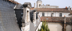 vente Appartement Angouleme