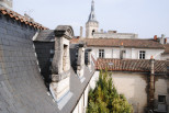 vente Appartement Angouleme