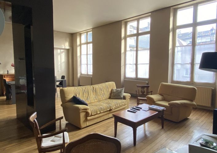 sale Appartement Angouleme