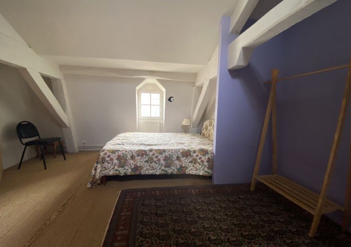 sale Appartement Angouleme
