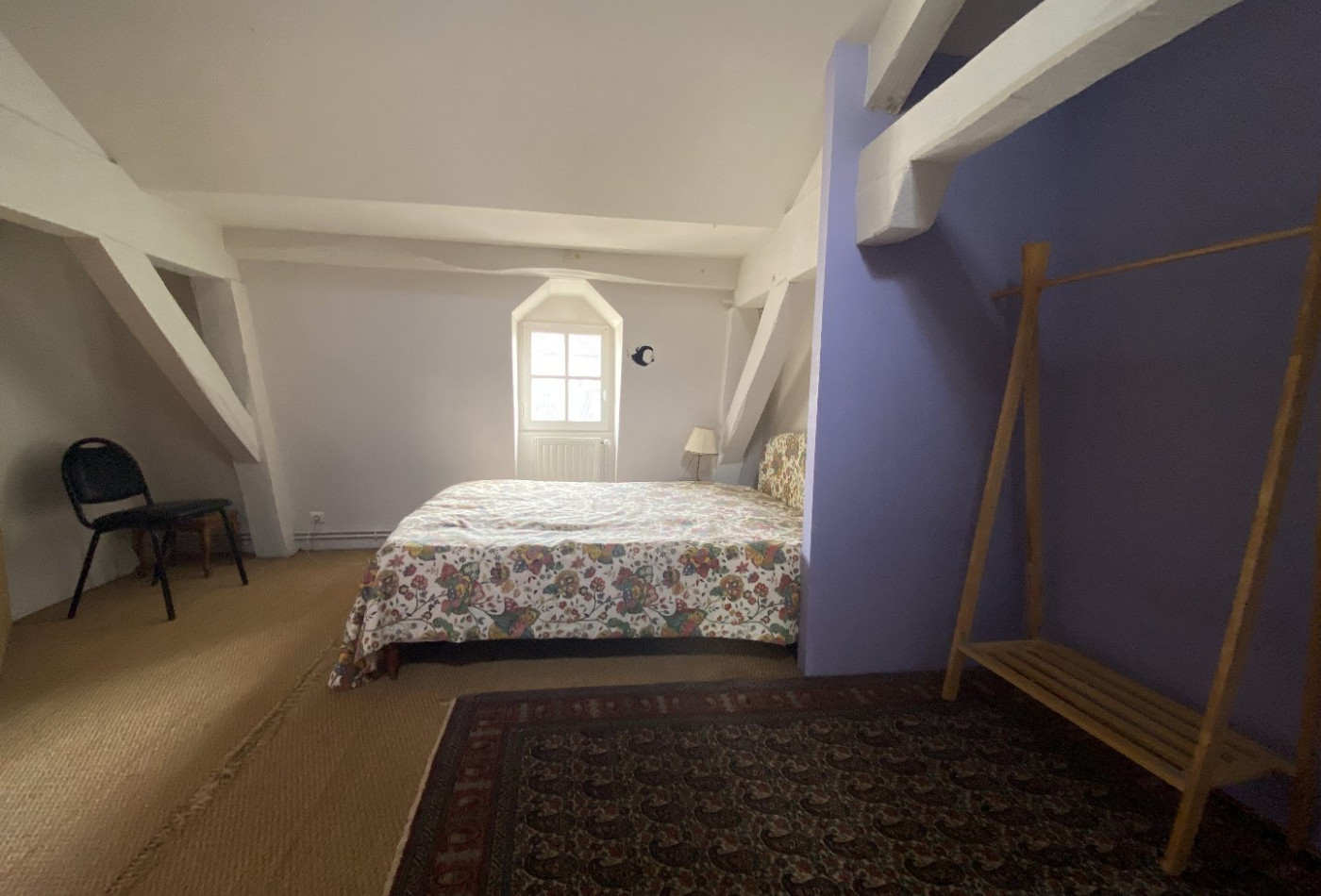 vente Appartement Angouleme - Photo 8