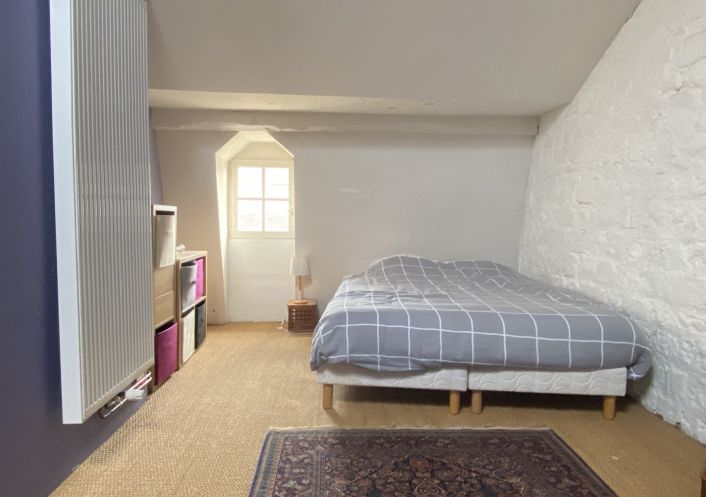 sale Appartement Angouleme
